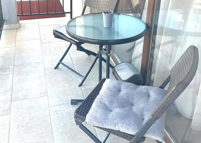 Casa Iubirii Guest house