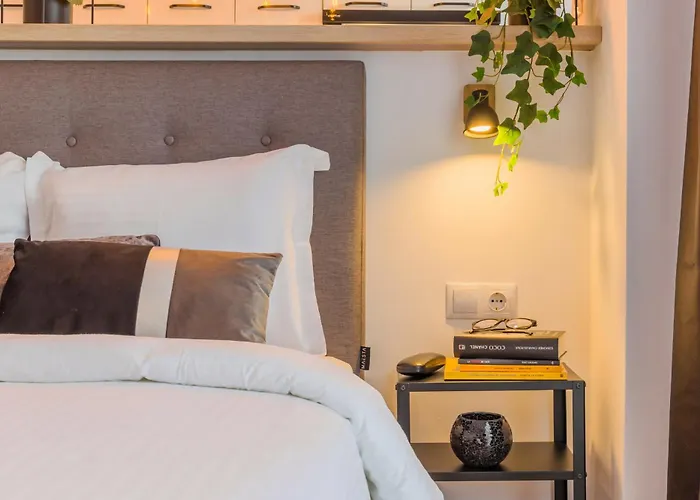 Casa Iubirii Guest house *